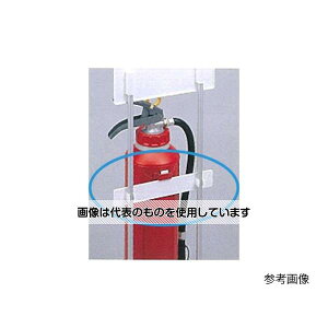 AY(AS ONE) 250x 40mm ΊŒv[g EA951FC-102 F1