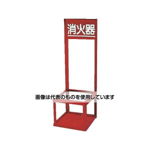 AY(AS ONE) 250x250x750mm Ίu(10^/1{p) EA951FC-86 F1