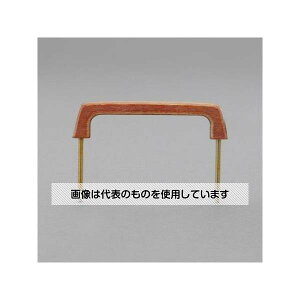 AY(AS ONE) 120mm ؐ EA951HA-38 F1