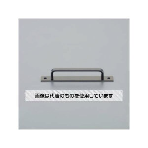 AY(AS ONE) 150mm t(^J) EA951HA-53 F1