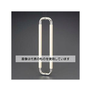 AY(AS ONE) 30mm/70x600mm O^nh(/zCg) EA951HA-204 F1g