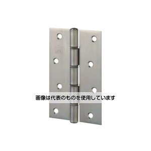 �A�Y����(AS ONE) 127x 80mm ��������(�X�e�����X��/�w�A���C��) EA951HD-6 �����F1��