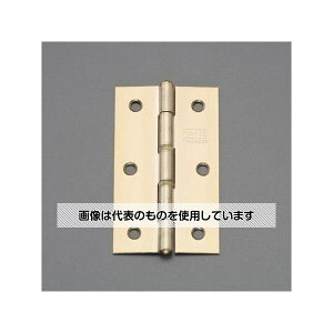 �A�Y����(AS ONE) 76x 45mm ��������(SUS304/AG) EA951HD-16 �����F1��