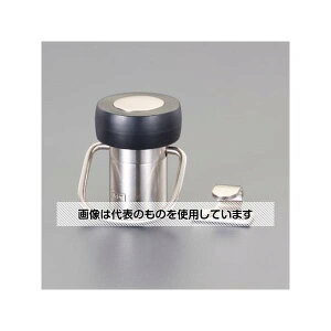 AY(AS ONE) 45.5x45mm ˓(؏ERN[gp) EA951LG-64 F1