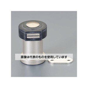 AY(AS ONE) 34x45mm ˓(؏ERN[gp/}Olbg) EA951LG-65 F1