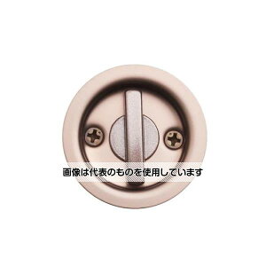 AY(AS ONE) 28-36mm/51mm ˊ(\/GB) EA951KG-1 F1