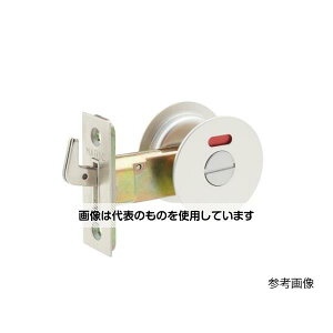 �A�Y����(AS ONE) 28-36mm/51mm ���ˊ���(�\����/�V���o�[) EA951KG-2 �����F1��