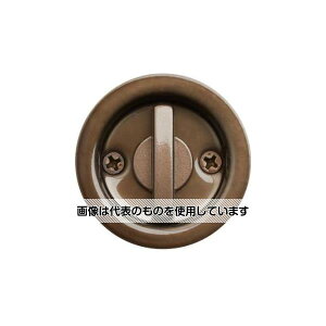 AY(AS ONE) 28-36mm/51mm ˊ(\/Ao[) EA951KG-3 F1