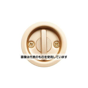 AY(AS ONE) 28-36mm/51mm ˊ(\/SG) EA951KG-4 F1