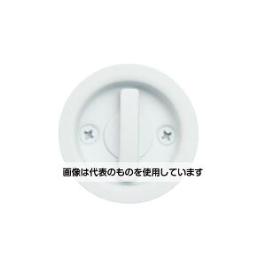 AY(AS ONE) 28-36mm/51mm ˊ(\/) EA951KG-5 F1