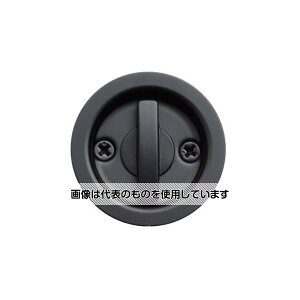 AY(AS ONE) 28-36mm/51mm ˊ(\/) EA951KG-6 F1