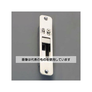 �A�Y����(AS ONE) 120x 24mm �����X�g���C�N(2��������/�ی^) EA951KG-31 �����F1��