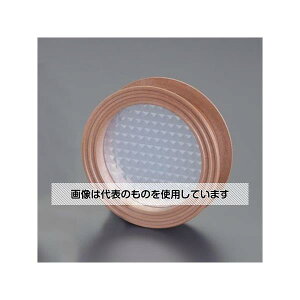 �A�Y����(AS ONE) ��100mm �����葋(�ؖ�) EA951L-13 �����F1��
