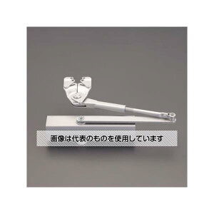 AY(AS ONE) 65kgȉ hAN[U[(p^/Vo[) EA951LD-37 F1