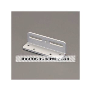 AY(AS ONE) [EA951LD-36/-37p] hAN[U[pL^v[g EA951LD-38 F1