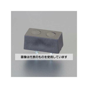 AY(AS ONE) 35x15mm ˓(ubN) EA951LG-66 F1