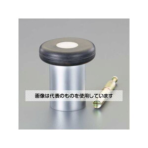 AY(AS ONE) 45mm ˓(RN[gp) EA951LG-70 F1