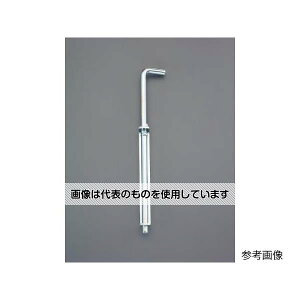 �A�Y����(AS ONE) ��13x360mm �嗎��(�X�`�[����) EA951LR-27 �����F1��