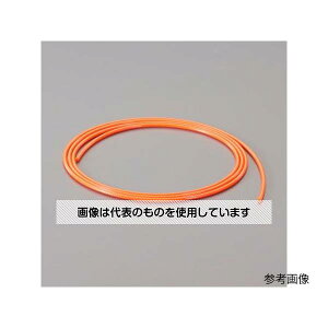 AY(AS ONE)  5mmx10m ۃxg EA967S-25 F1{