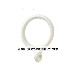 �A�Y����(AS ONE) [EA970KE-1A�`4A�p]�����O�����i�[(10��) EA970KE-10A �����F1�p�b�N(10��)