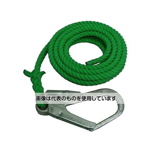 AY(AS ONE) 12mmx10m [v() EA981MB-10 F1{