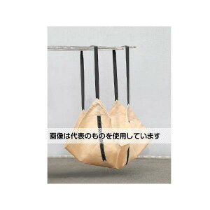 AY(AS ONE) 1.5x1.5m NXbR(1ton) EA981WM-71 F1