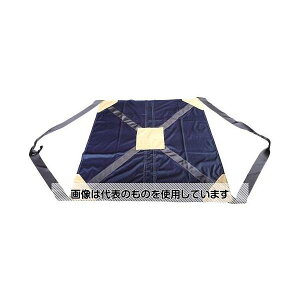 �A�Y����(AS ONE) 2.0x2.0m/2,000kg �N���X���b�R EA981WM-74 �����F1��