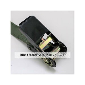 AY(AS ONE) 50mmx5.8m/ 330kg xgג@(`Fbg/OD) EA982B-10G F1