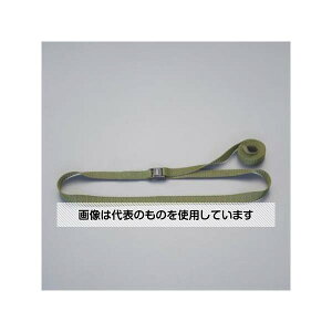 AY(AS ONE) 19mmx2.0m גXgbv(OD) EA982BA-103 F1