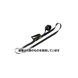 �A�Y����(AS ONE) 35mmx 3.0m/1010kg �x���g�ג��@(�G���h���X) EA982SJ-13 �����F1��