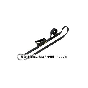 AY(AS ONE) 50mmx 8.0m/1520kg xgג@(GhX) EA982SJ-28 F1