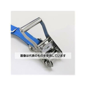 AY(AS ONE) 50mmx 5.0m/ 764kg xgג@([AC/SUS) EA982SD-25 F1