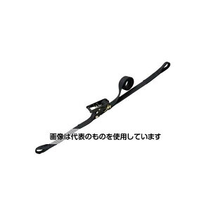 AY(AS ONE) 25mmx 3.0m/ 254kg xgג@([AC^) EA982SH-3 F1