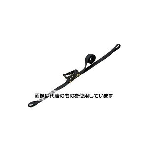 AY(AS ONE) 50mmx 4.0m/ 764kg xgג@([AC^) EA982SH-24 F1