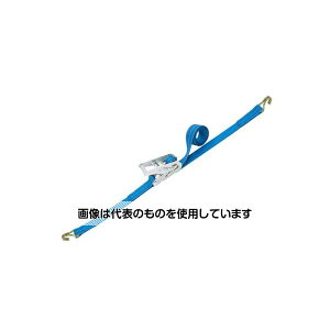 AY(AS ONE) 75mmx 8.0m/2540kg xgג@([tbN^) EA982ST-38 F1