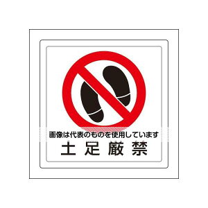 AY(AS ONE) 300x300mm ʕWXebJ[(y) EA983BE-76 F1