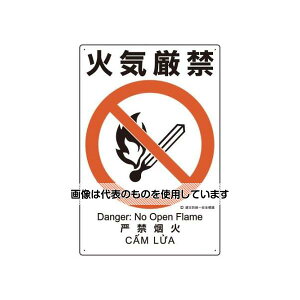 AY(AS ONE) 450x300mm ЖhSW(΋C) EA983BV-112 F1