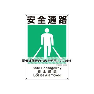 AY(AS ONE) 450x300mm ЖhSW(SʘH) EA983BV-118 F1