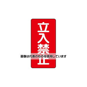 AY(AS ONE) 600x300mm 댯W(֎~) EA983CR-3 F1