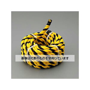 AY(AS ONE) 16mmx10m Wg[v(ɑ) EA983DS-21 F1