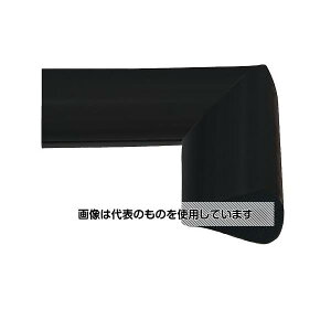 AY(AS ONE) 50x50x 15mm R[i[K[h(͂݌^//2) EA983FE-387 F1(2)