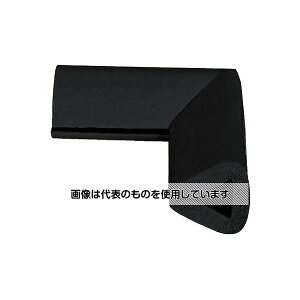 AY(AS ONE) 75x75x 35mm R[i[K[h(͂݌^//2) EA983FE-392 F1(2)