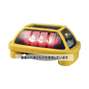 AY(AS ONE) [P3x3{] LEDx(}Olbgt/) EA983FR-131 F1