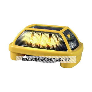 AY(AS ONE) [P3x3{] LEDx(}Olbgt/) EA983FR-132 F1