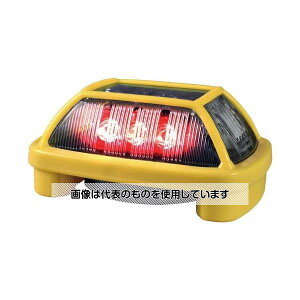 AY(AS ONE) [P3x3{] LEDx(uU[}Olbgt/) EA983FR-141 F1