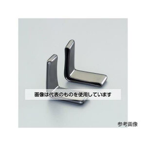 AY(AS ONE) 50 x16.5x4.5mm AO^یLbv(/2) EA983FP-104 F1pbN(2)