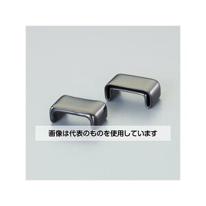 AY(AS ONE) 29.2x 10 x1.6mm `l^یLbv(/2) EA983FP-114 F1pbN(2)