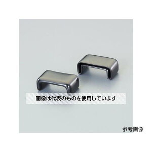 AY(AS ONE) 30.6x 11 x2.3mm `l^یLbv(/2) EA983FP-115 F1pbN(2)