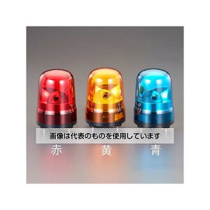 AY(AS ONE) AC100V LED](uU[t/F) EA983FS-101BA F1