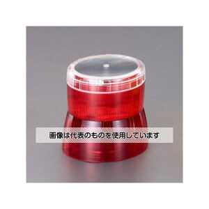 AY(AS ONE) [\[[[d] LED]() EA983FS-131 F1